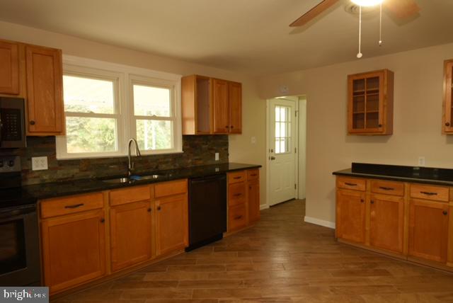 85 New Bridge Road Rising Sun, MD 21911 - Photo 18 of 39