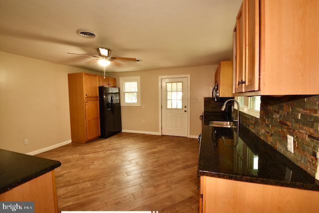 85 New Bridge Road Rising Sun, MD 21911 - Photo 19 of 39