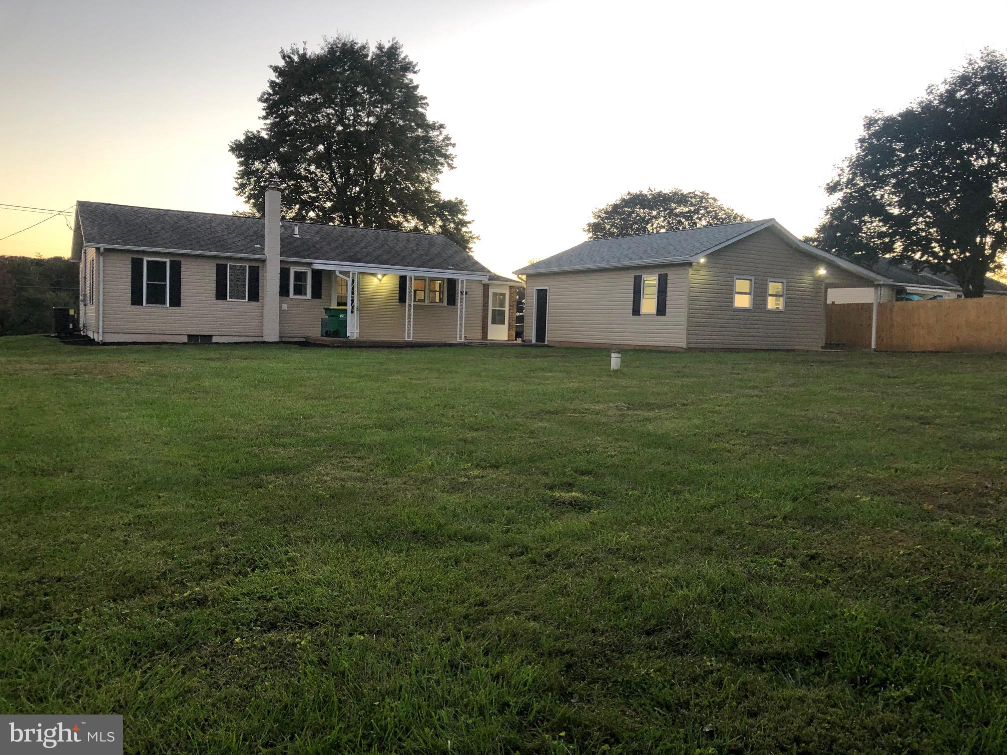 85 New Bridge Road Rising Sun, MD 21911 - Photo 3 of 39