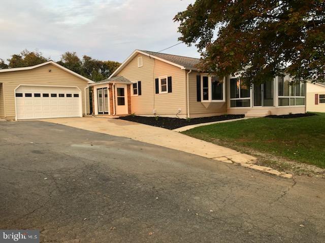 85 New Bridge Road Rising Sun, MD 21911 - Photo 4 of 39
