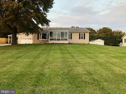 85 New Bridge Road Rising Sun, MD 21911 - Photo 5 of 39