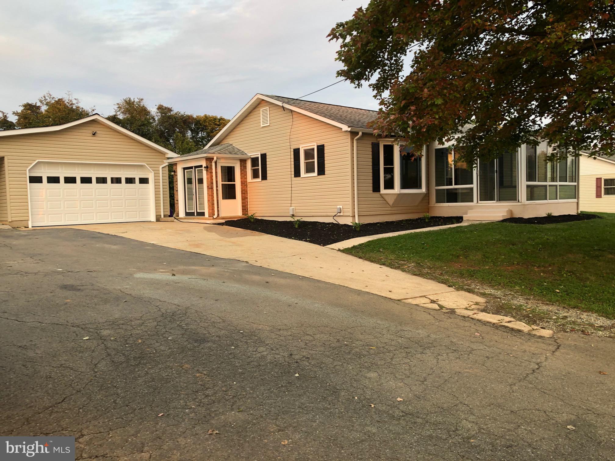 85 New Bridge Road Rising Sun, MD 21911 - Photo 8 of 39