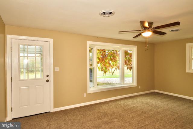 85 New Bridge Road Rising Sun, MD 21911 - Photo 10 of 39