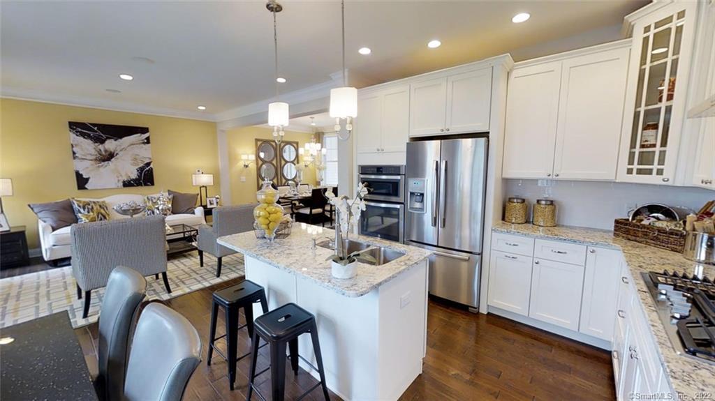 13 Highridge Road, Unit 148 Middlebury, CT 06762 - Photo 1 of 1 Gallery Image 1
