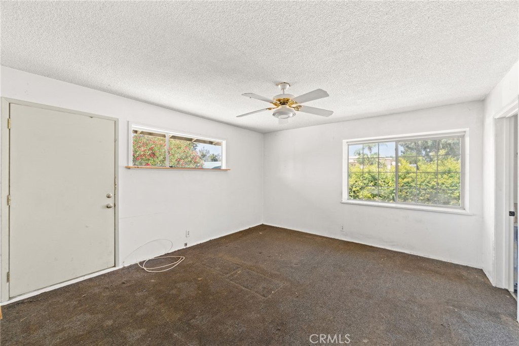 3242 North Rancho La Carlota Road Covina, CA 91724 - Photo 10 of 42