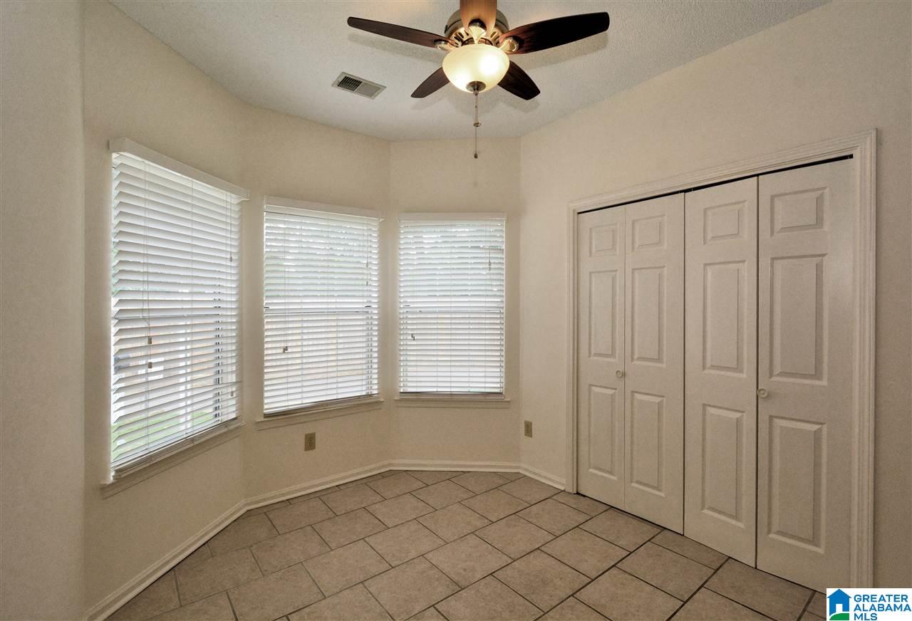 3021 Cobblestone Trace Birmingham, AL 35243 - Photo 10 of 30 Gallery Image 10