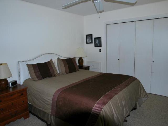 11324 Scott Road Woodruff, WI 54568 - Photo 11 of 20 Gallery Image 11