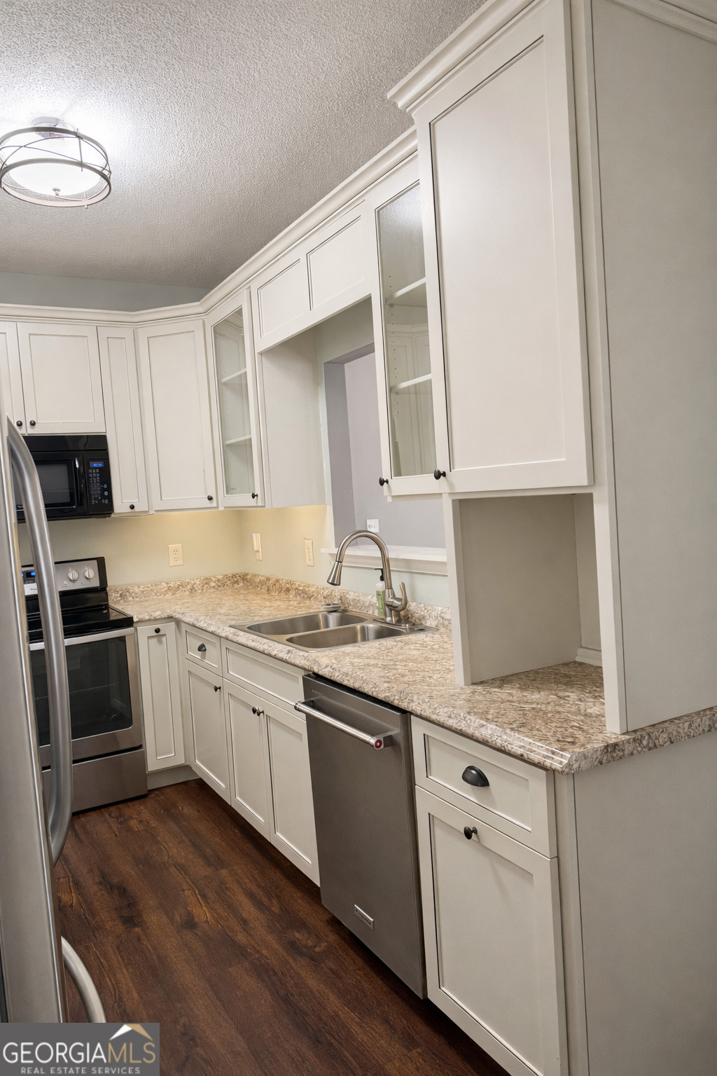 23 Brandon Lane Rome, GA 30165 - Photo 6 of 19