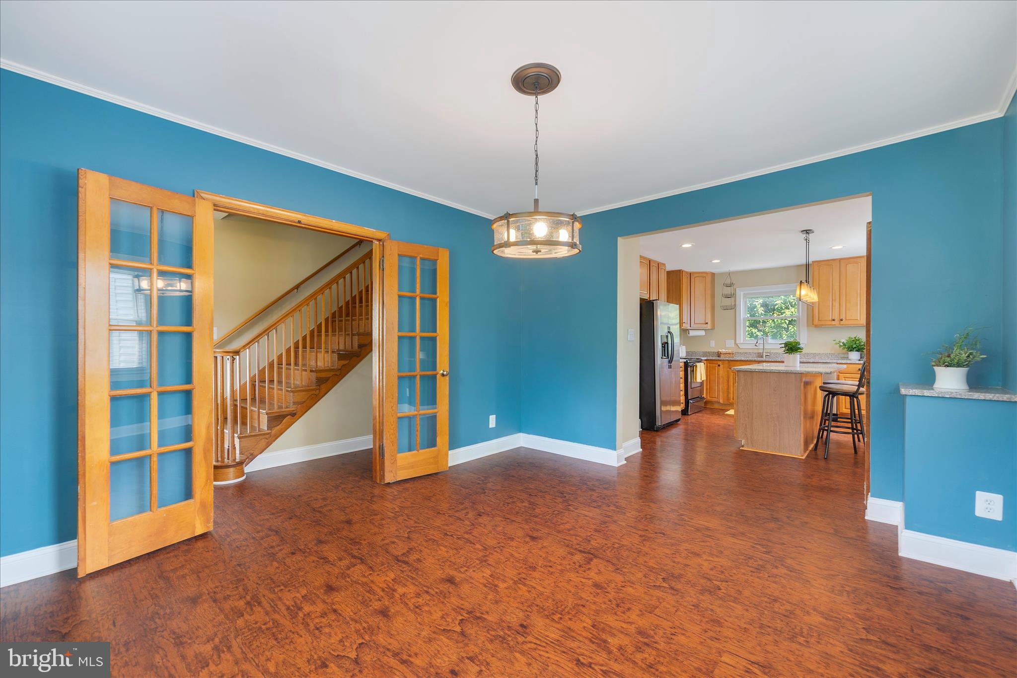 7008 Contee Road Laurel, MD 20707 - Photo 9 of 40
