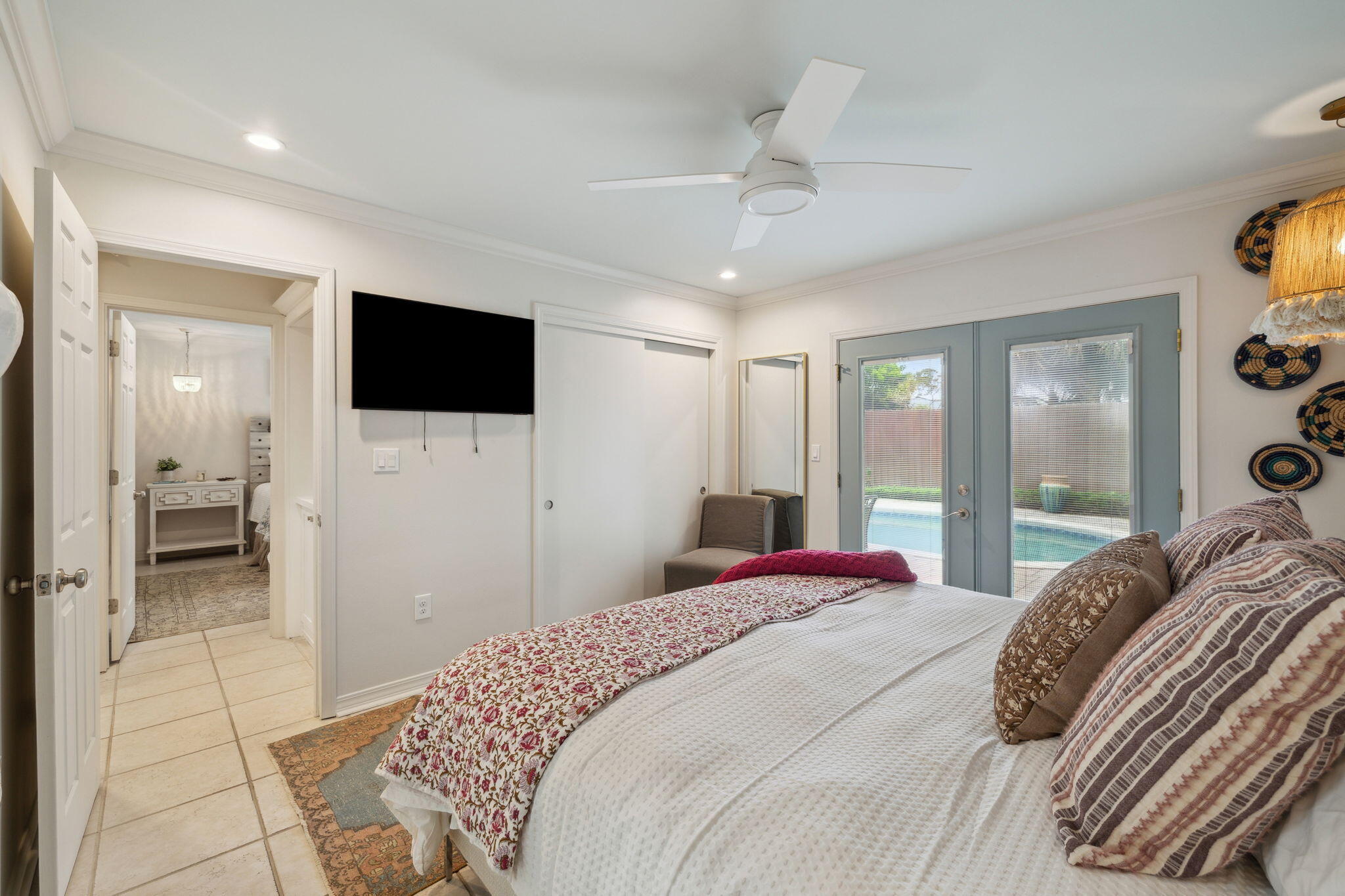 148 Birch Street Santa Rosa Beach, FL 32459 - Photo 23 of 67 Array_148BirchSt-59