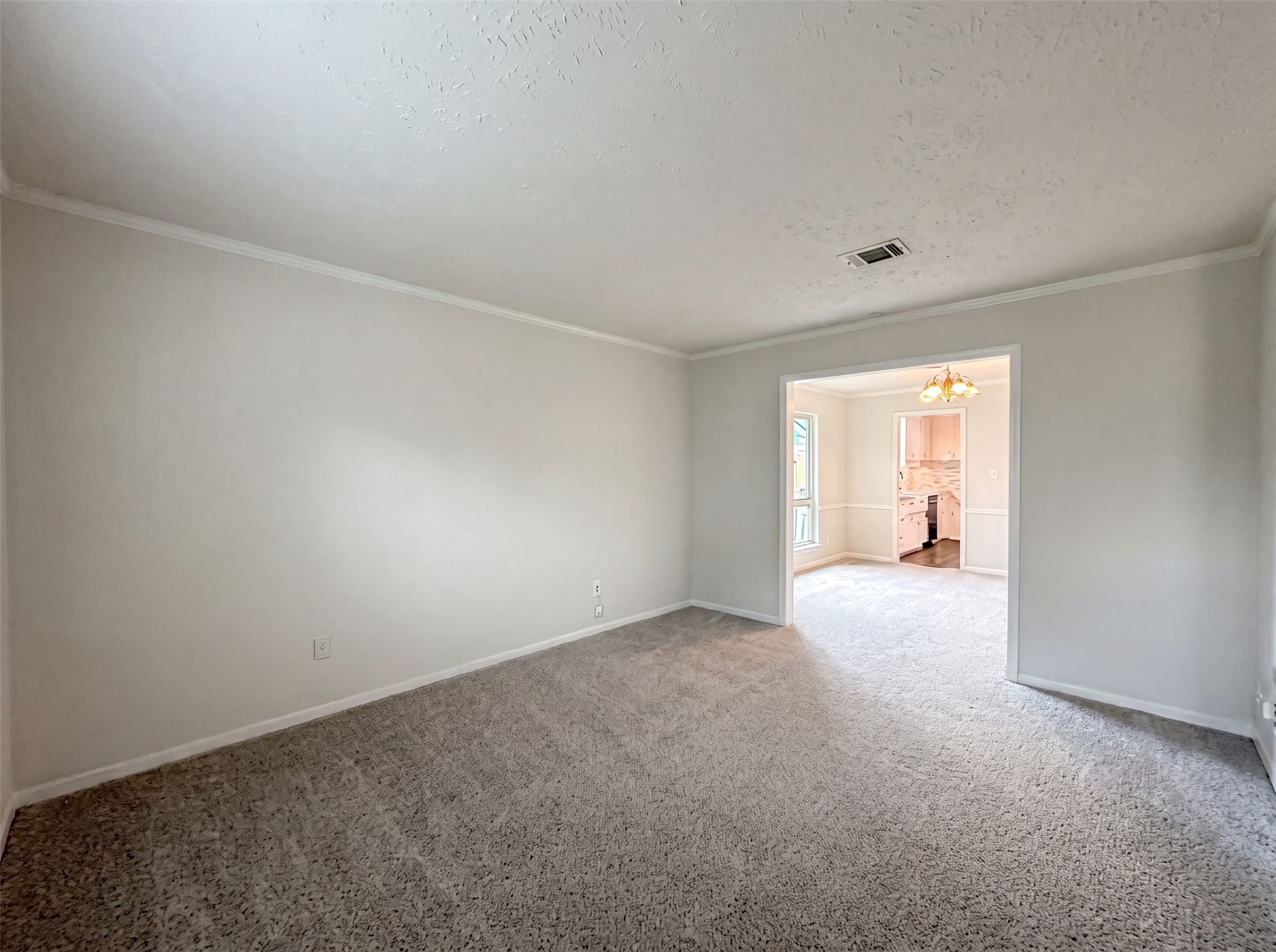 2503 Whispering Springs Drive Spring, TX 77373 - Photo 6 of 17