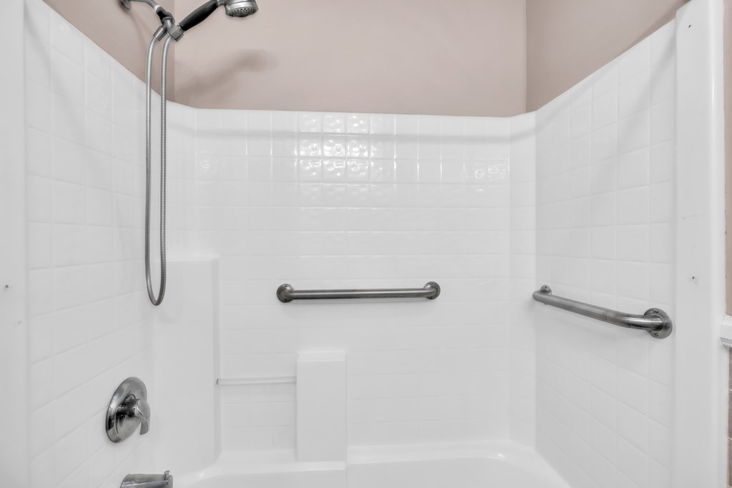 113 Ridge Pointe Greenwood, SC 29649 - Photo 32 of 53 Gallery Image 32