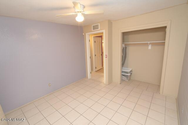 5301 South Missiondale Road Tucson, AZ 85706 - Photo 17 of 24 Gallery Image 17