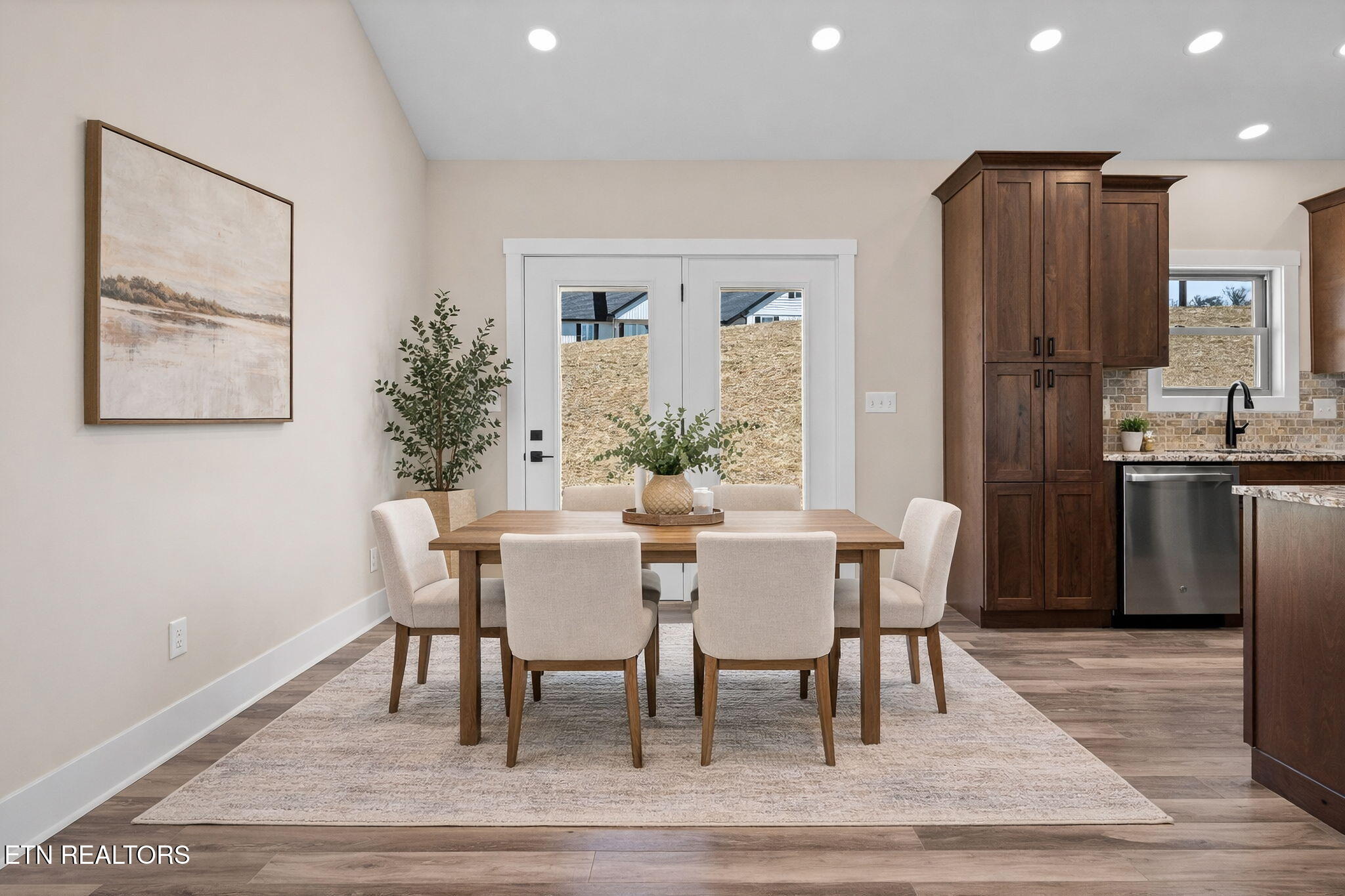 380 Hillvale Road Clinton, TN 37716 - Photo 13 of 28 28-web-or-mls-380 Hillvale--6