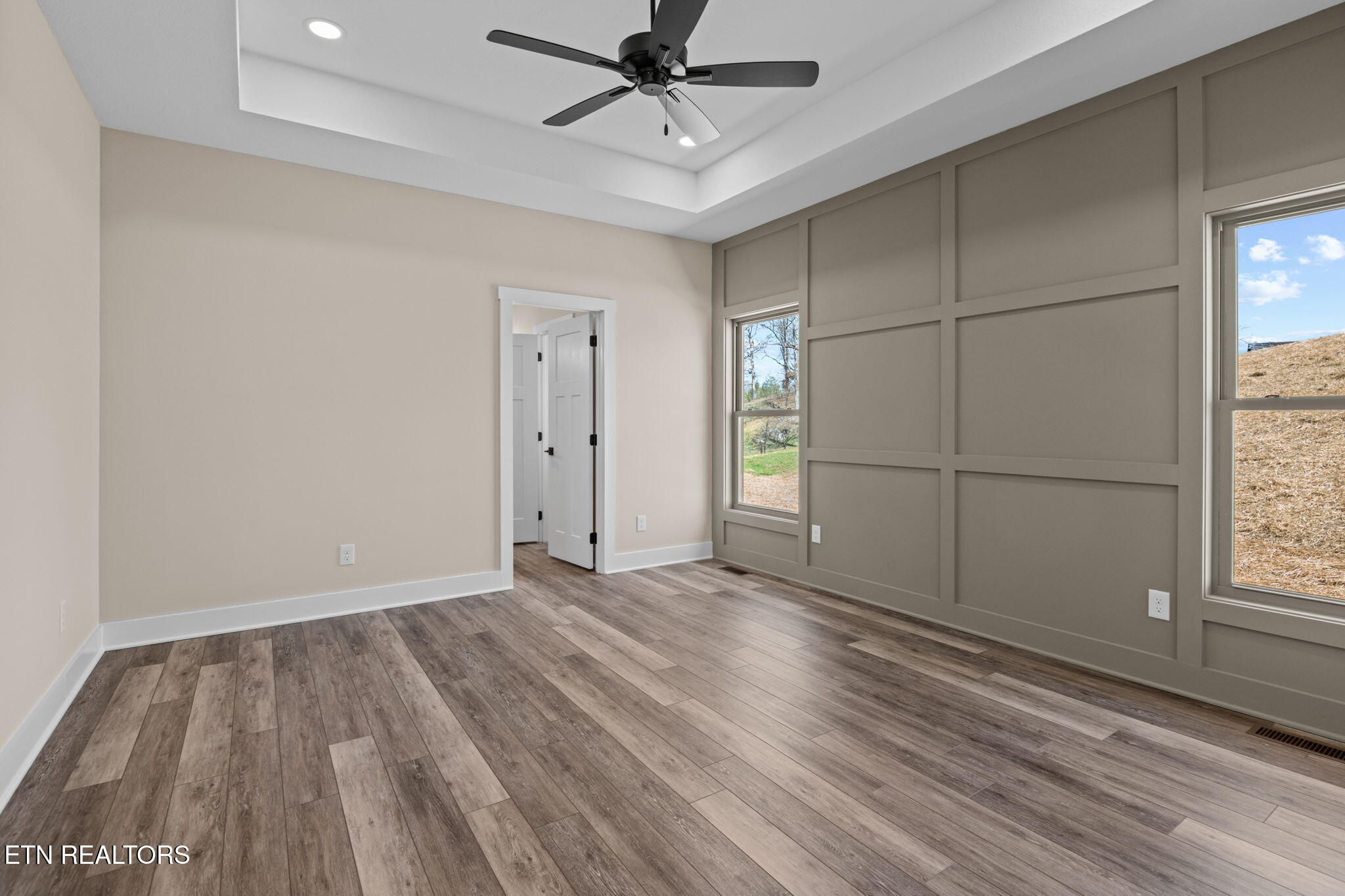 380 Hillvale Road Clinton, TN 37716 - Photo 16 of 28 12-web-or-mls-380 Hillvale-9487