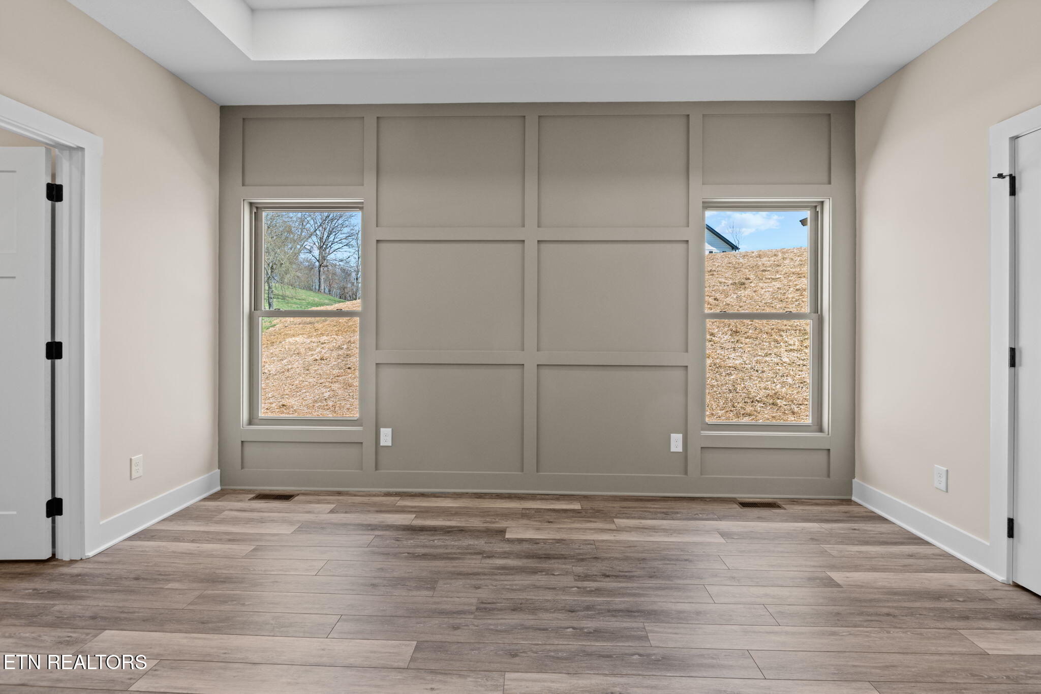 380 Hillvale Road Clinton, TN 37716 - Photo 17 of 28 13-web-or-mls-380 Hillvale-9492