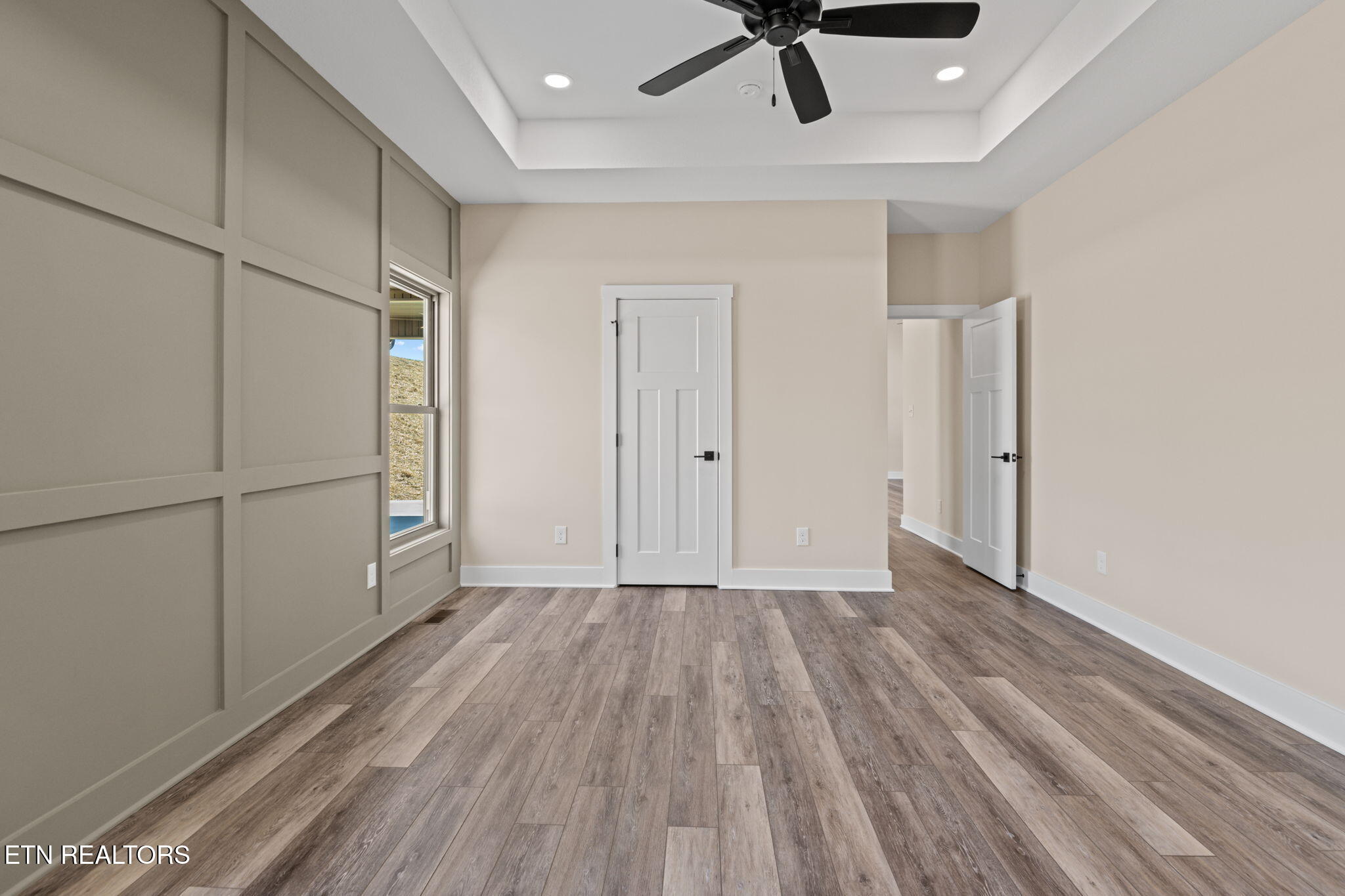 380 Hillvale Road Clinton, TN 37716 - Photo 19 of 28 14-web-or-mls-380 Hillvale-9496