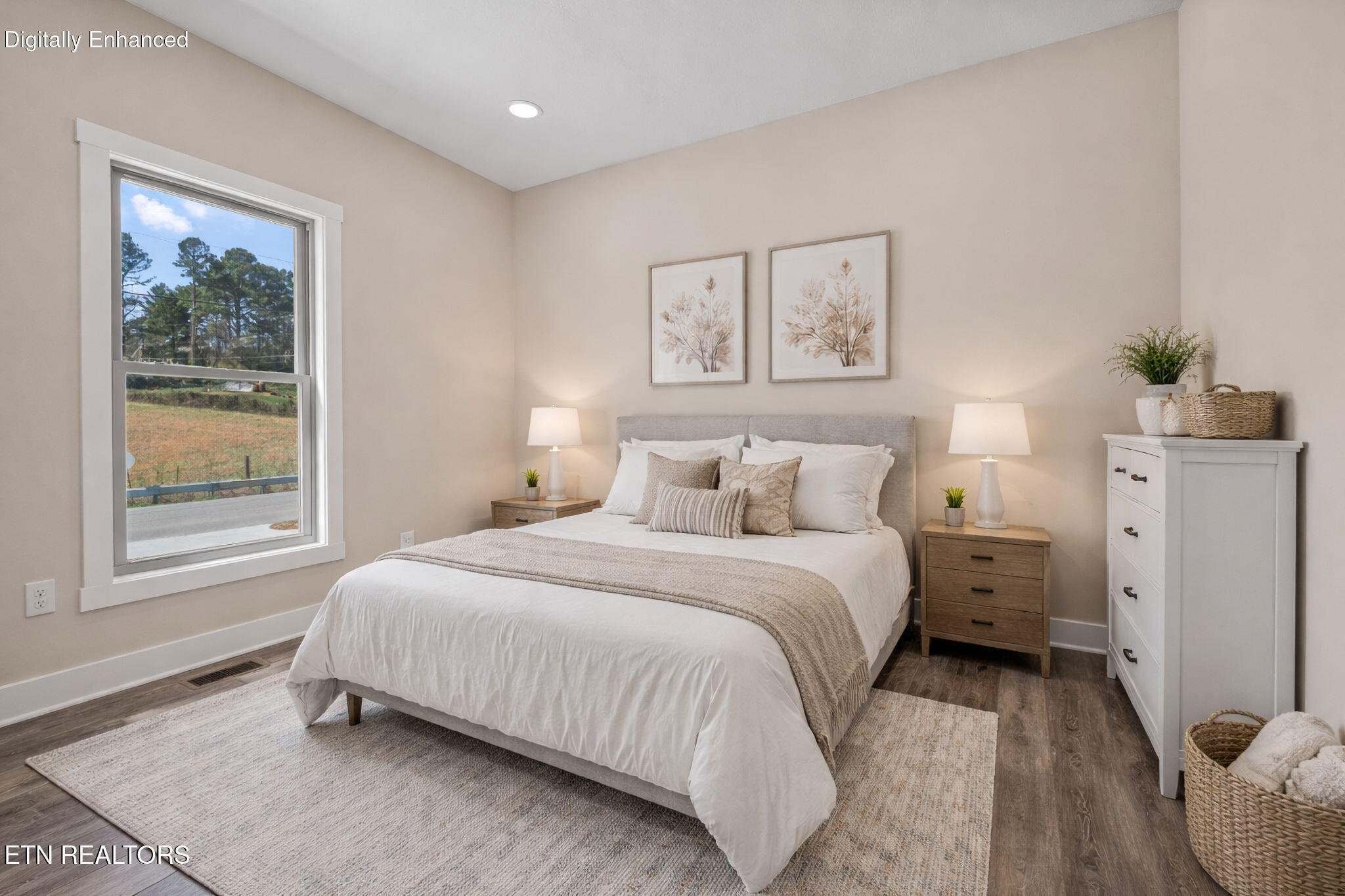 380 Hillvale Road Clinton, TN 37716 - Photo 25 of 28 27-web-or-mls-380 Hillvale--5