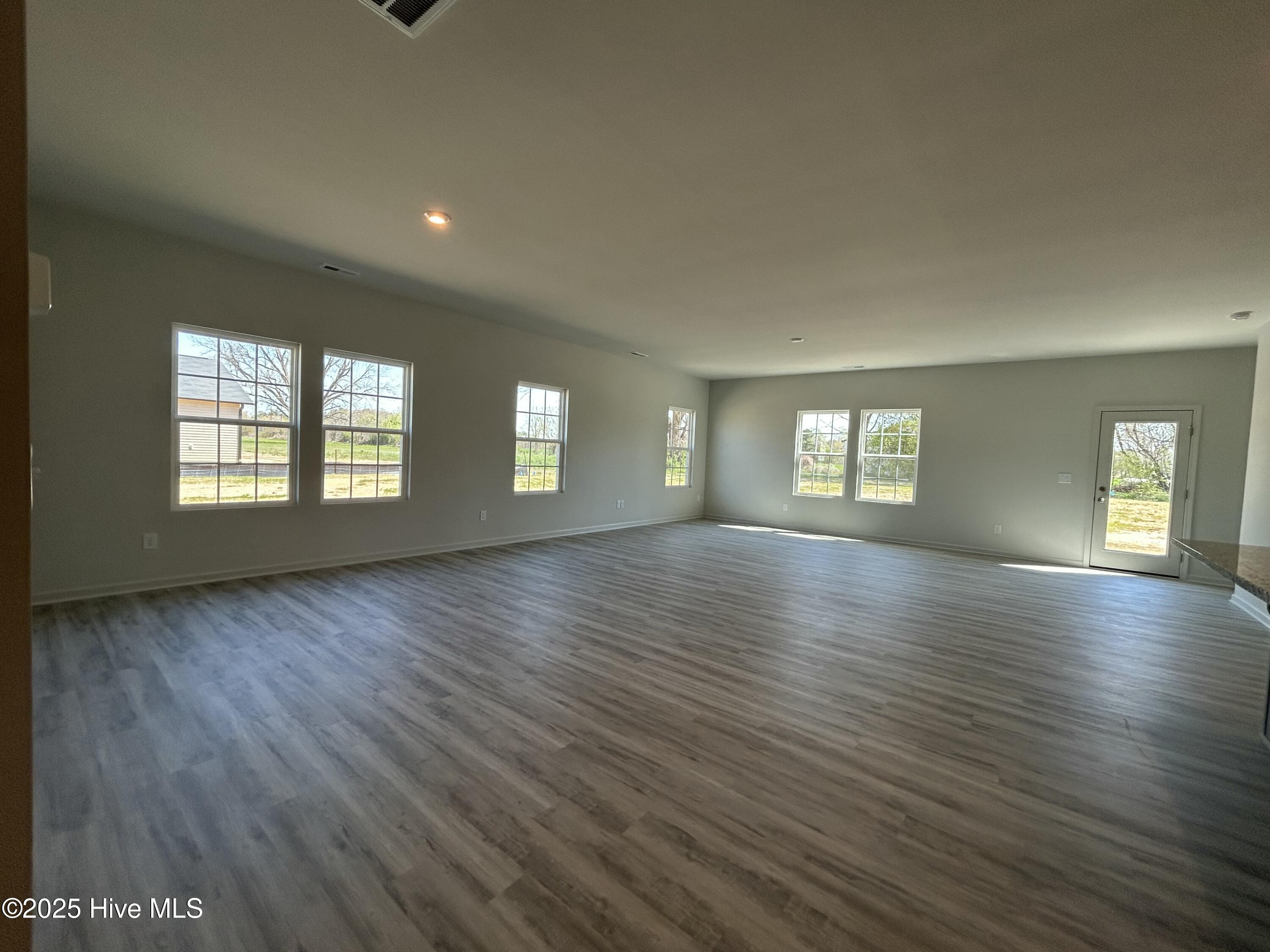 102 Johnson Rdg Way Four Oaks, NC 27524 - Photo 13 of 32 HS 34 Brunswick 1_45 (Dining Living Room