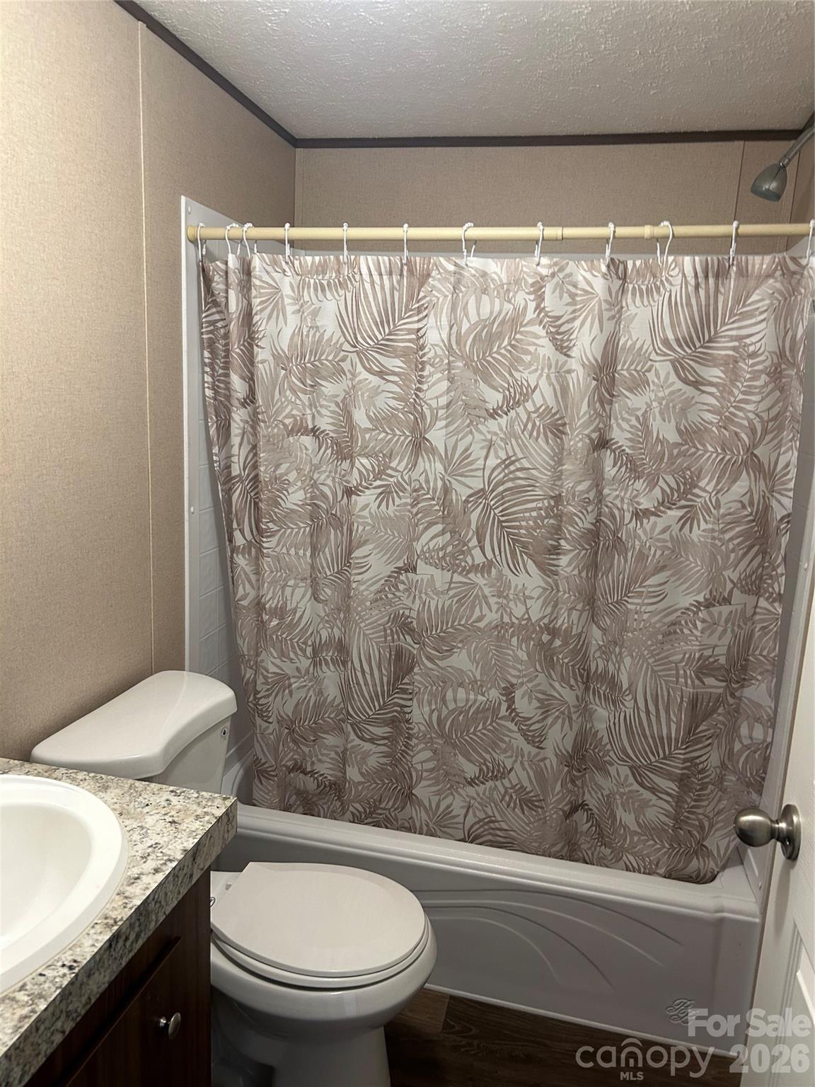 105 Old Yorkville Road Blacksburg, SC 29702 - Photo 4 of 5