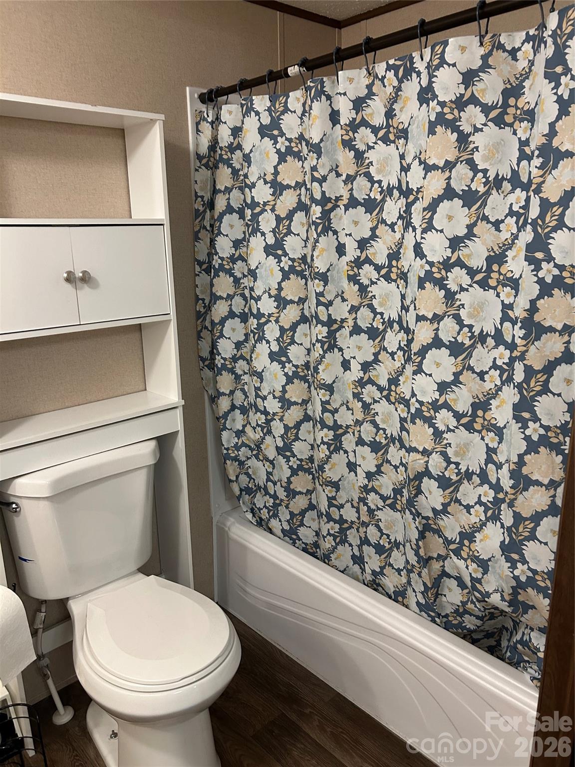 105 Old Yorkville Road Blacksburg, SC 29702 - Photo 5 of 5