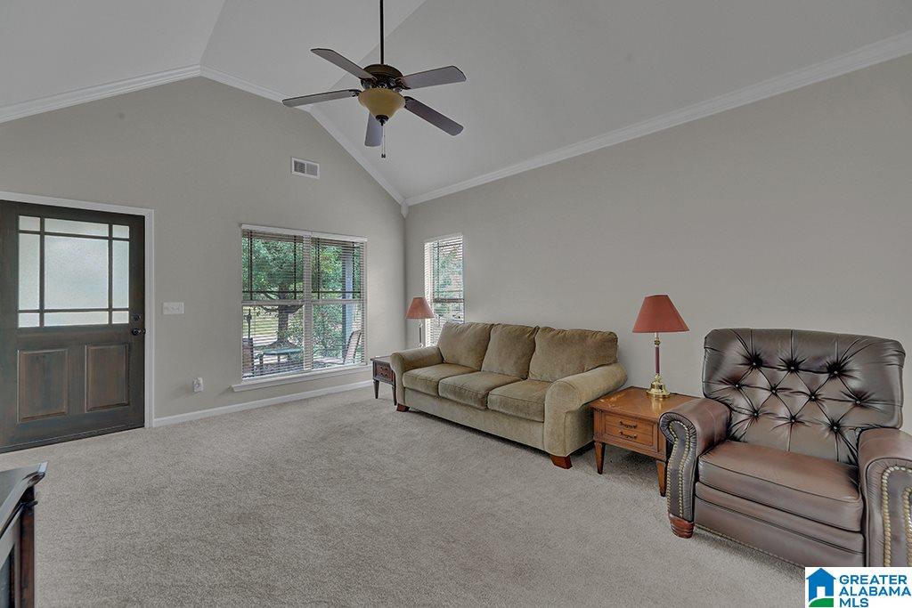 40 Village Springs Cove Springville, AL 35146 - Photo 3 of 13