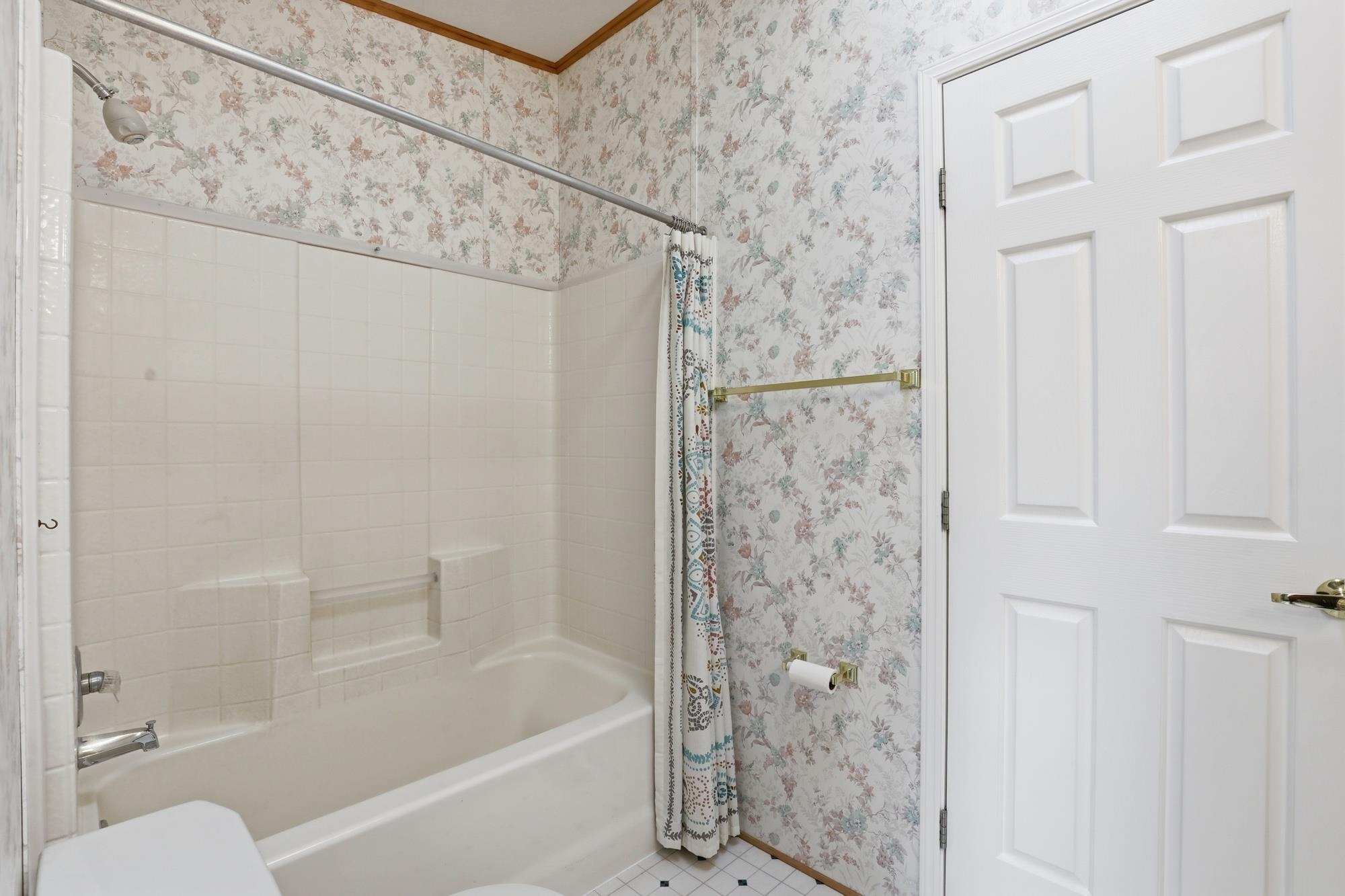 18507 South Nevada Street Spangle, WA 99031 - Photo 22 of 46