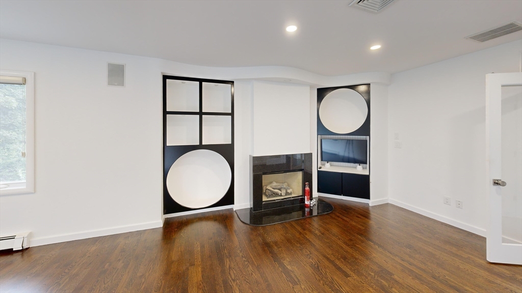 56 Cynthia Road Newton, MA 02459 - Photo 19 of 25 Gallery Image 19
