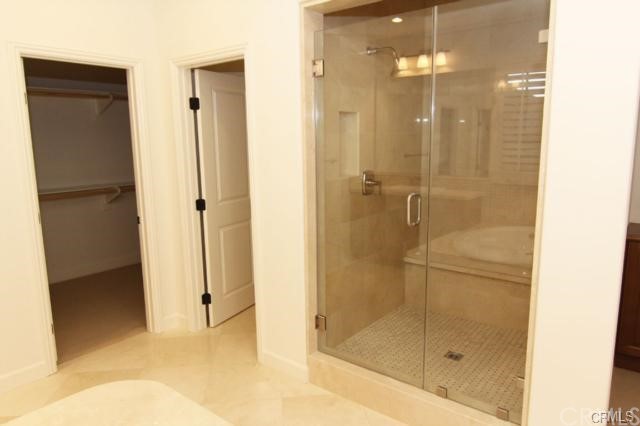 52 Chianti Irvine, CA 92618 - Photo 13 of 28