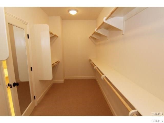 52 Chianti Irvine, CA 92618 - Photo 14 of 28