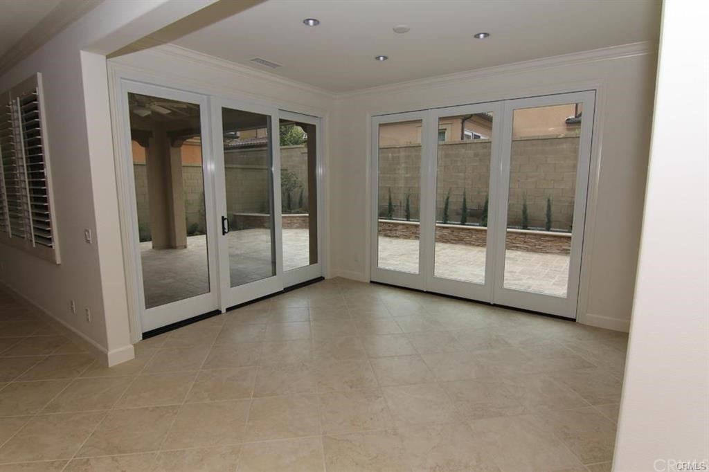 52 Chianti Irvine, CA 92618 - Photo 15 of 28