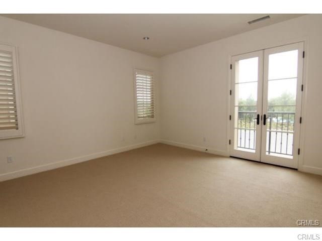 52 Chianti Irvine, CA 92618 - Photo 16 of 28