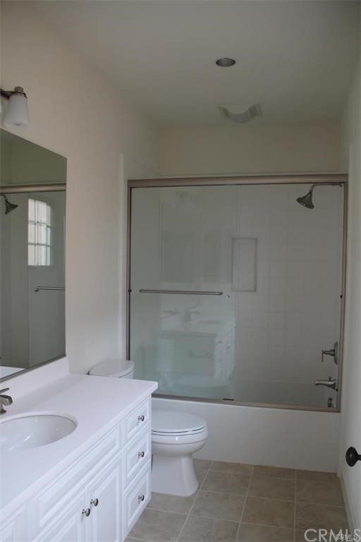 52 Chianti Irvine, CA 92618 - Photo 18 of 28