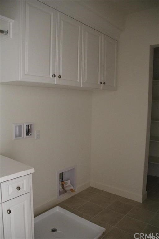 52 Chianti Irvine, CA 92618 - Photo 20 of 28