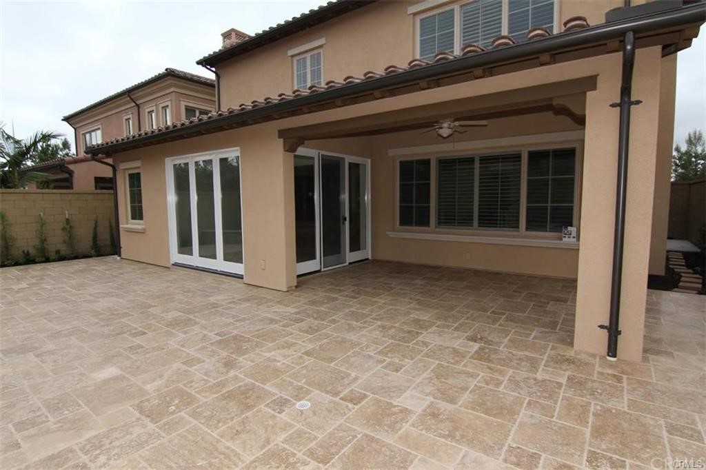 52 Chianti Irvine, CA 92618 - Photo 21 of 28