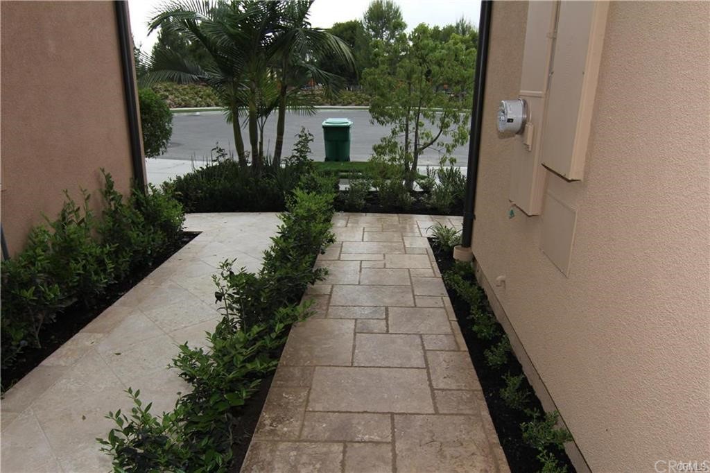 52 Chianti Irvine, CA 92618 - Photo 22 of 28