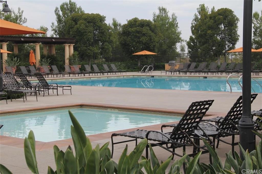 52 Chianti Irvine, CA 92618 - Photo 24 of 28