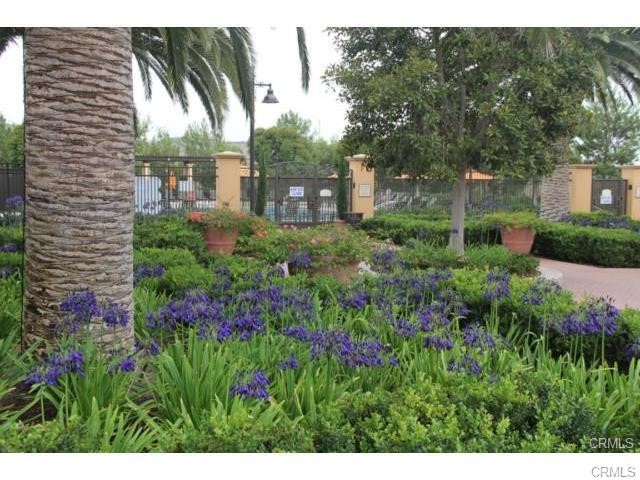 52 Chianti Irvine, CA 92618 - Photo 26 of 28