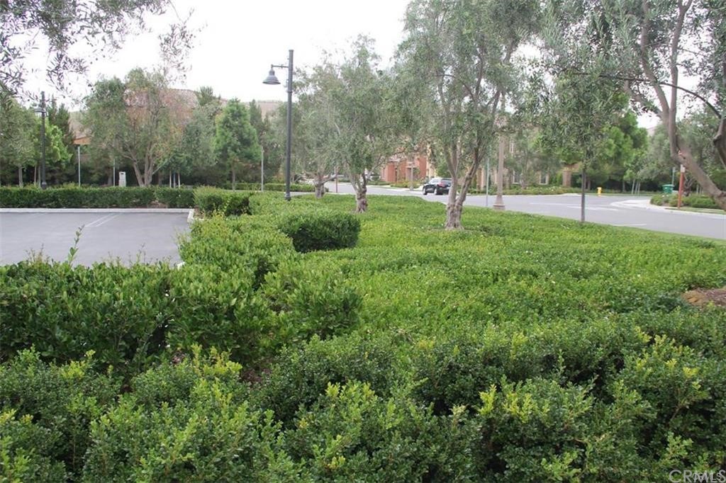 52 Chianti Irvine, CA 92618 - Photo 27 of 28