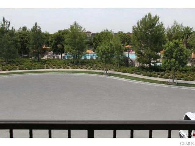 52 Chianti Irvine, CA 92618 - Photo 28 of 28