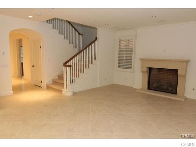 52 Chianti Irvine, CA 92618 - Photo 4 of 28