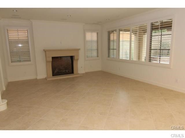 52 Chianti Irvine, CA 92618 - Photo 5 of 28