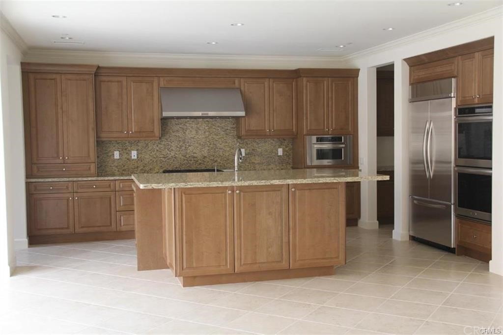 52 Chianti Irvine, CA 92618 - Photo 6 of 28