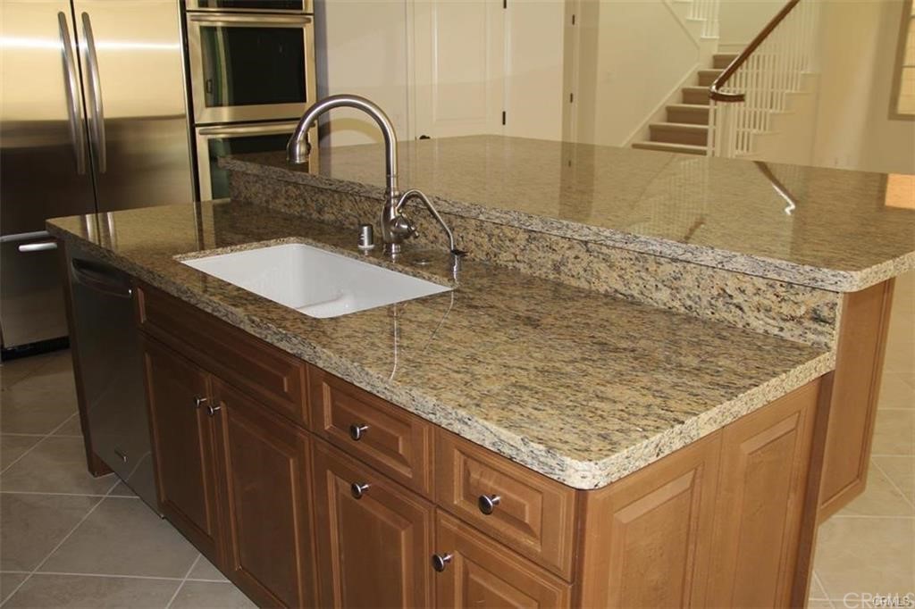 52 Chianti Irvine, CA 92618 - Photo 8 of 28