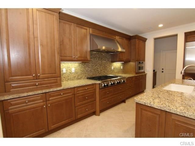 52 Chianti Irvine, CA 92618 - Photo 9 of 28