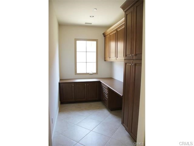 52 Chianti Irvine, CA 92618 - Photo 10 of 28