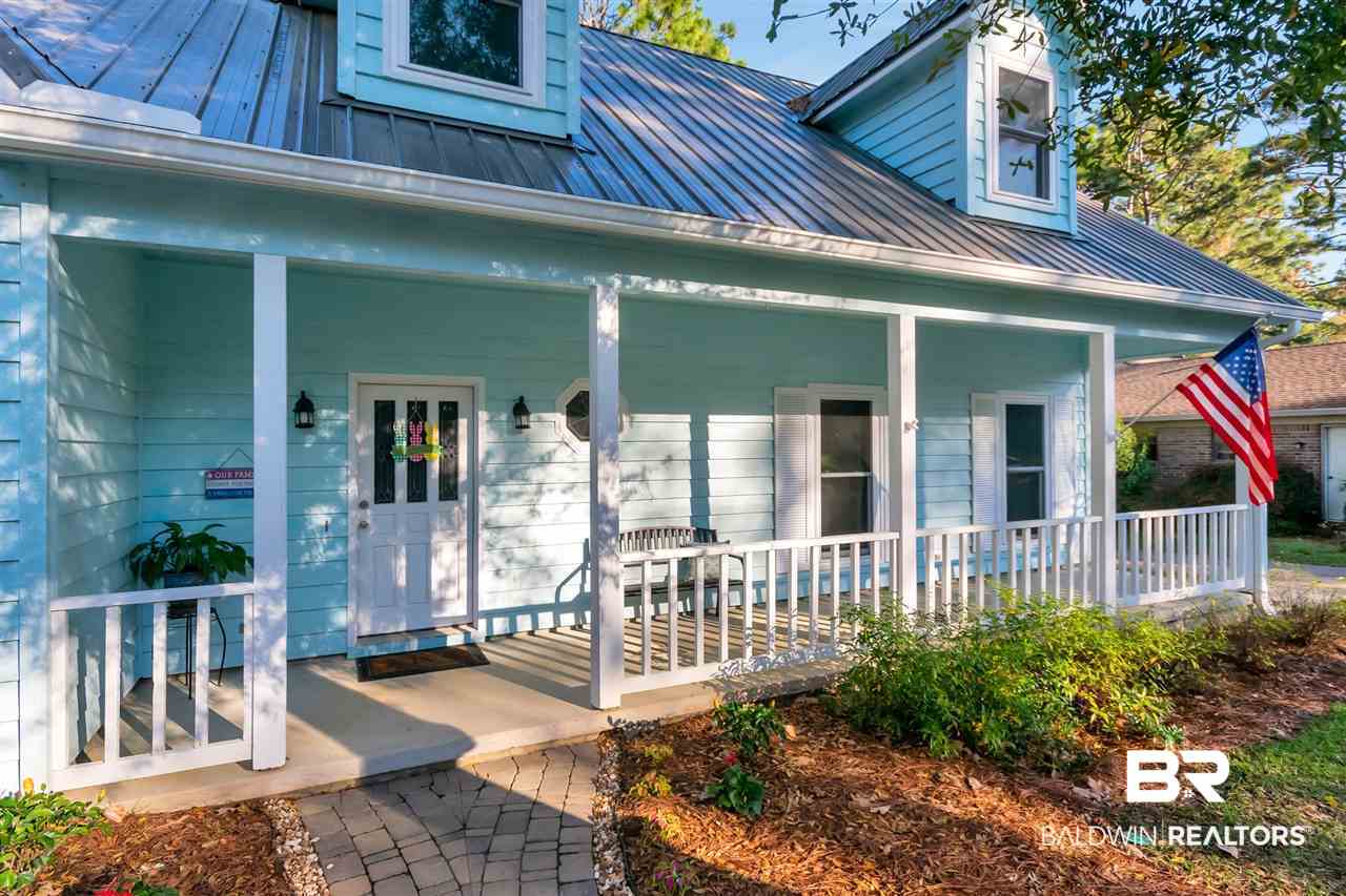 124 Dewitt Circle Daphne, AL 36526 - Photo 6 of 45