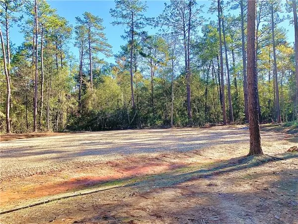 $175,000 | 19550 Southern Pine Street, Covington, LA 70435