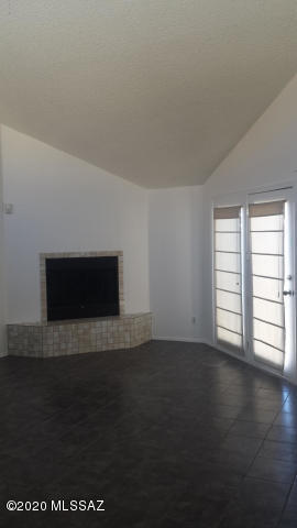1200 East River Road, Unit F74 Tucson, AZ 85718 - Photo 14 of 16