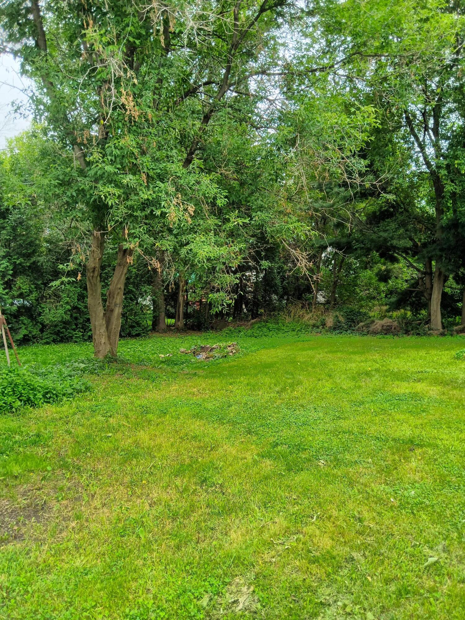 71 Center Street, Unit A & B Fort Covington, NY 12937 - Photo 31 of 44